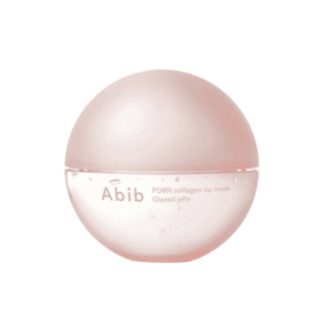 Abib Pdrn Collagen Lip Mask Glazed