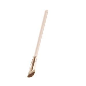 Brocha Liquid Touch Concealer | Rare Beauty Color Beige