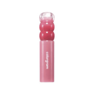 Colorgram Fruity Water Tint