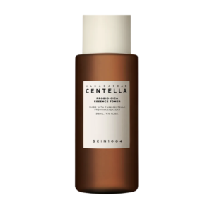 Skin1004 Probio-cica Essence Toner