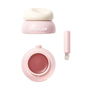 Hydra Balsamo Jelly Pocket Lip Jam Hidratante