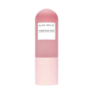 Glow Recipe Watermelon Glow Ultra-Fine Mist
