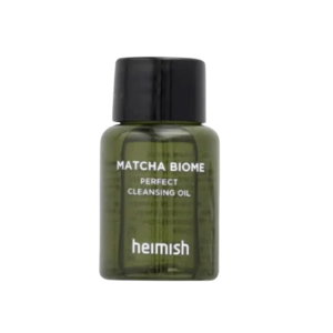 HEIMISH | Matcha Biome Perfect Cleansing Oil Mini
