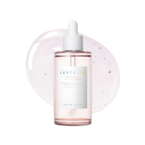 SKIN1004 Madagascar Centella Poremizing Fresh Ampoule