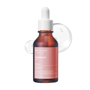 Mary & May Serum Hyaluronics