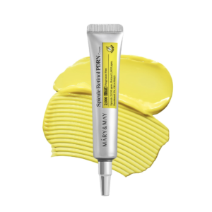 Mary&May Spicule Retinol PDRN Cream