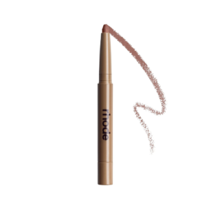 Delineador Labial Rhode Peptide Lip Shape Lift Lápiz