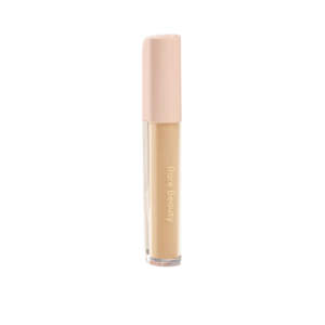 Corrector Líquido Rare Beauty Selena Gomez Tono Light medium