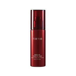 TIRTIR Mask Fit Make Up Fixer Fijador