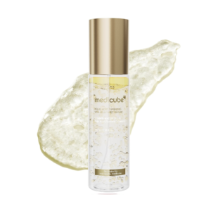 Medicube Serum Kojic Acid Vita Jelly Mist