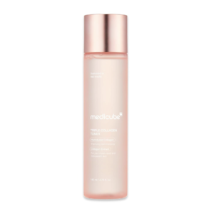 Medicube Triple Collagen Toner – 140 ml