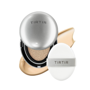 Tirtir Base Coreana Mask Fit Aura Cushion - 18g