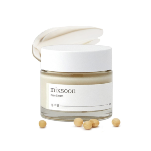 Mixsoon Bean Cream