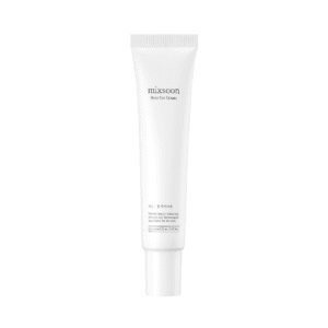 Mixsoon Bean Eye Cream