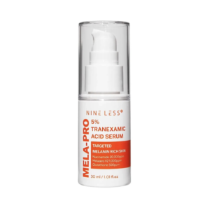 Nineless MELA-PRO 5% Tranexamic Acid
