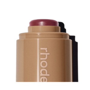 Rhode Pocket Blush - Rubor en Barra Cremoso Original