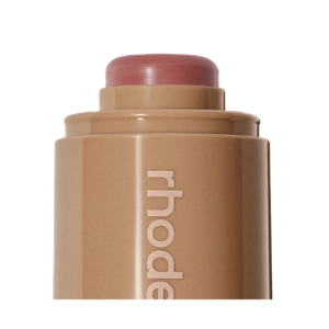 Rhode Pocket Blush - Rubor en Barra Cremoso Original