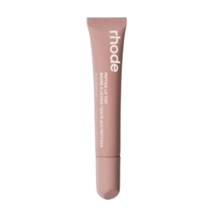 Rhode Peptide Lip Tint 10ml