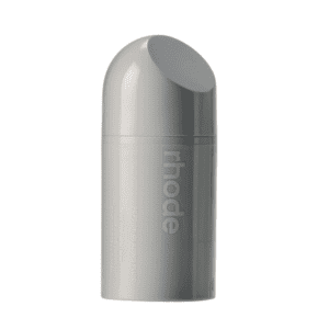 Rhode Peptide Glazing Fluid