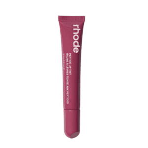 Rhode Peptide Lip Tint 10ml