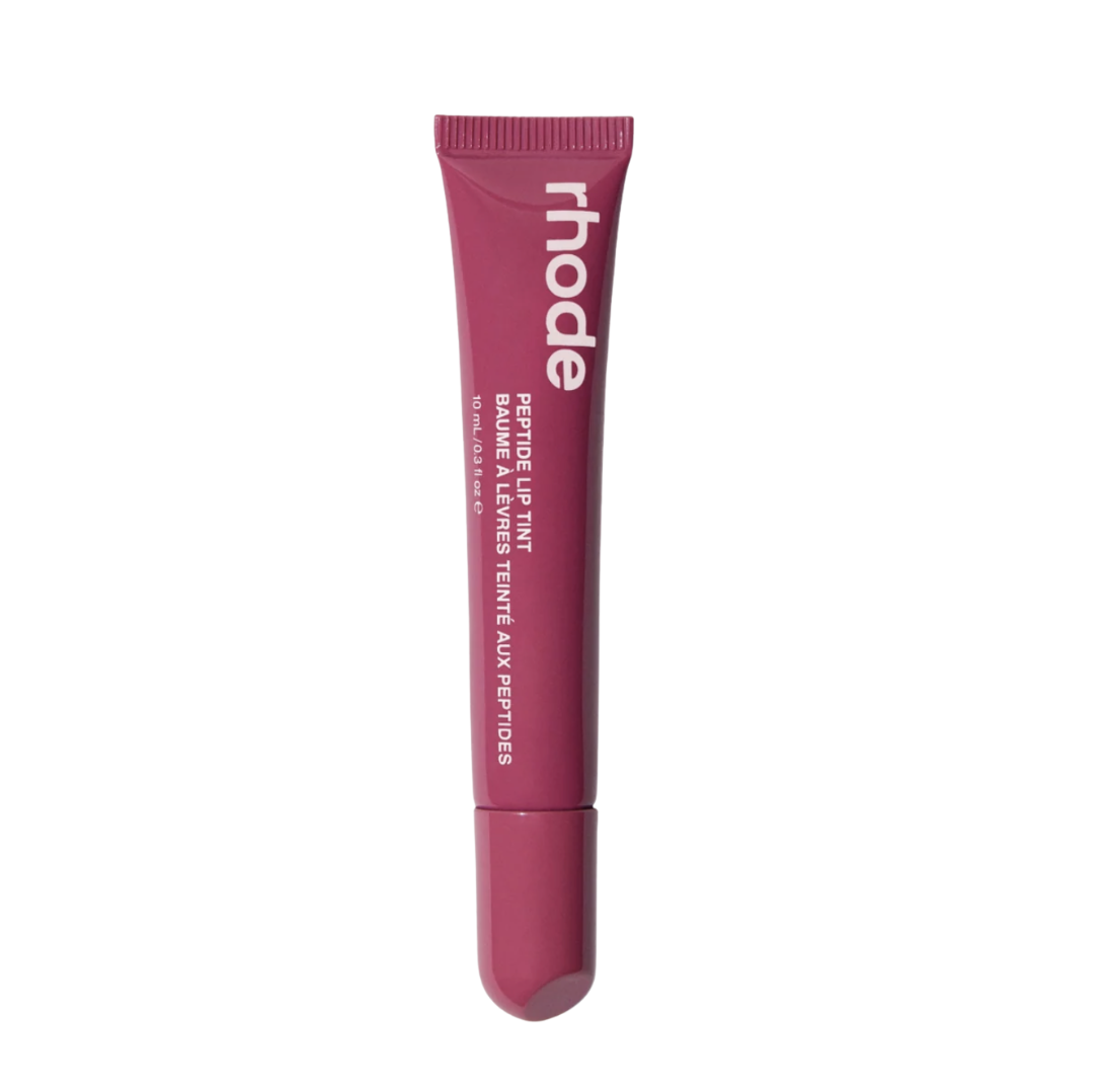 Rhode Peptide Lip Tint 10ml