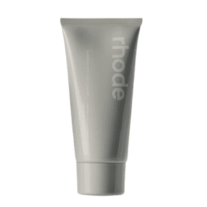 Rhode Barrier Restore Cream