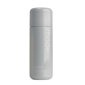 Rhode Glazing Milk Ceramide Facial Essence 124ml