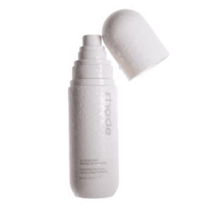 Rhode Glazing Mist - 80ml