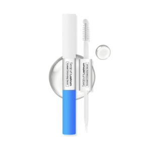 Seapuri Lashrum Eyelash Enhancing Serum