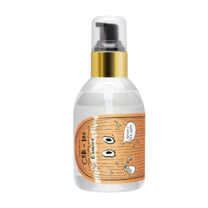 Elizavecca Cer-100 Collagen Coating Hair A+ Muscle Serum Oil