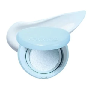 Tocobo Blur Finish Sun Cushion Protector Solar Spf50+ Pa++++