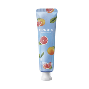 Frudia My Orchard Hand Crema De Manos Cn Extractos De Frutas