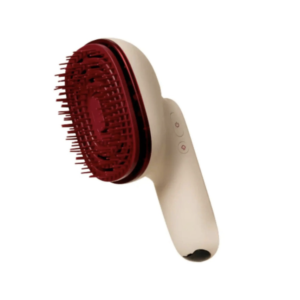 Cuidado Profesional Del Cabello -moev Hair Steamer Pro