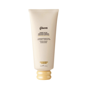 Gisou Honey Gloss Ceramide Therapy Hydrating Acondicionador