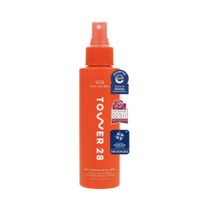 Tower 28 SOS Daily Rescue Facial Spray