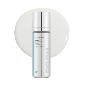 VT Cosmetics PDRN Glow Ampoule Mist