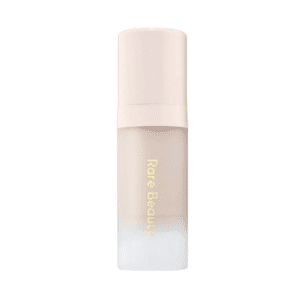 Rare Beauty Always An Optimist Illuminating Primer Mini