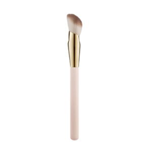 Rare Beauty Soft Pinch Blush Brocha Profesional Para Rubores
