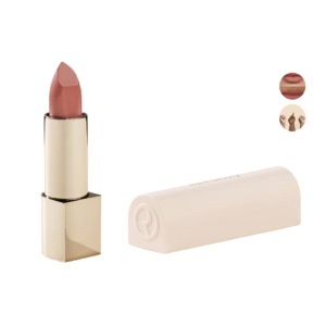 Rare Beauty Kind Words Matte Lipstick