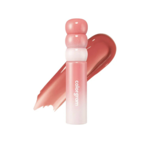 Colorgram Fruity Glass Tint Milk