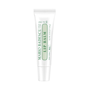 Mario Badescu Bálsamo Labial