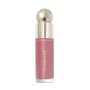 Rare Beauy Soft Pinch Blush