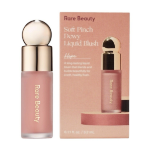 Rare Beauty Soft Pinch Liquid Blush Mini