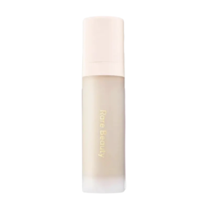 Rare Beauty Always An Optimist Illuminating Primer