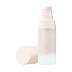 Rare Beauty Pore Diffusing Primer Always An Optimist 15 ml