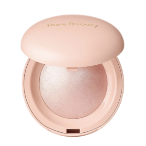 Rare Beauty Positive Light Silky Touch Highlighter