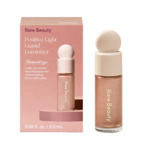Rare Beauty Positive Light Liquid Luminizer Mini