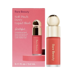 Rare Beauty Soft Pinch Liquid Blush Mini