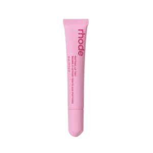 Rhode Peptide Lip Tint
