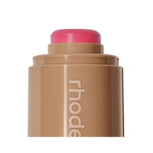 Rhode Pocket Blush - Rubor En Barra Cremoso Original